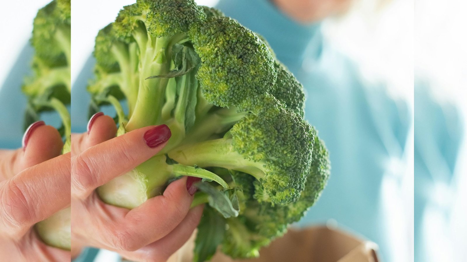 Leafy Green Vegetables: Health Benefits, Potential Risks, and Nutritional Powerhouses