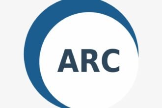 The creators of Arc are now developing a second browser that’s much simpler.