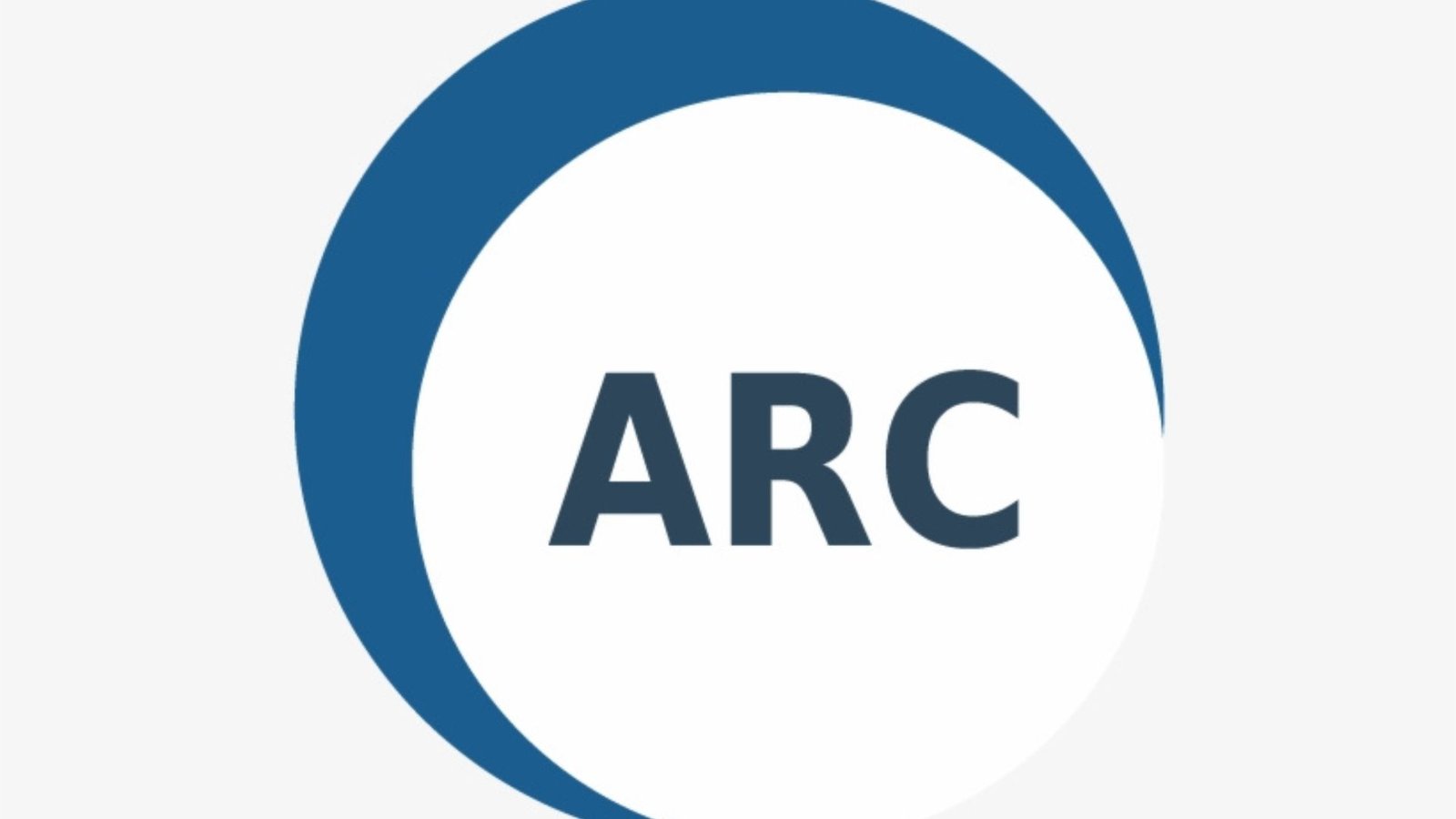 The creators of Arc are now developing a second browser that’s much simpler.