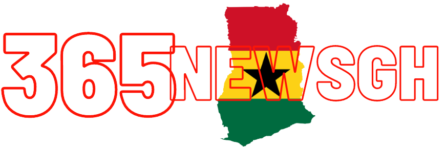 365newsgh