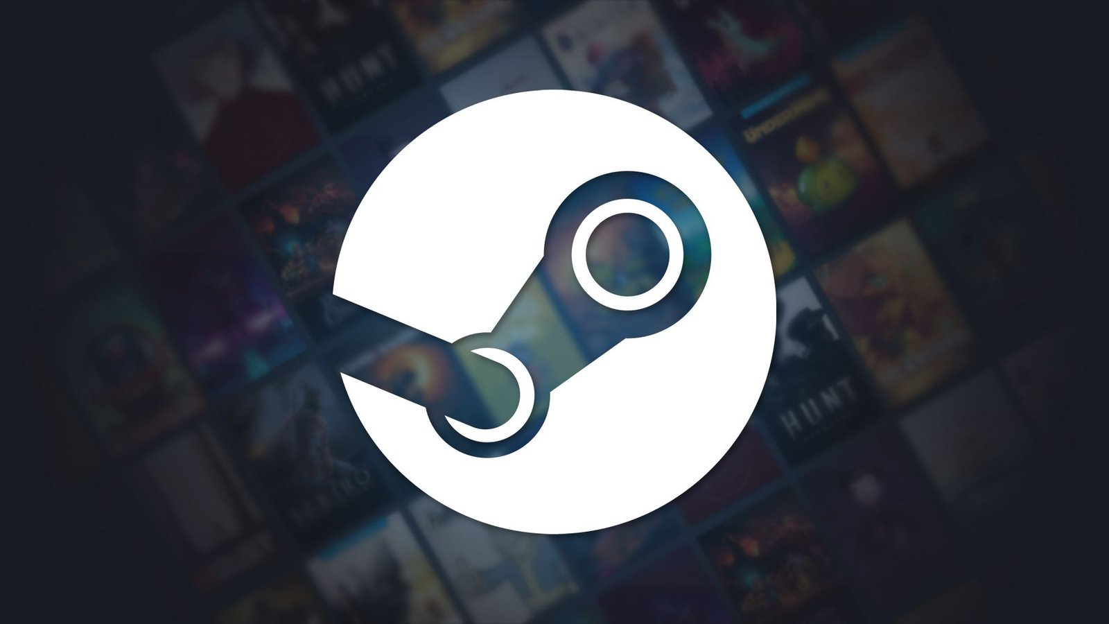 Steam’s integrated game recording feature is now accessible to all users.